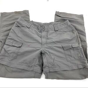 The North Face Paramount Porter Convertible pant